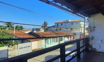 Imagem 2: Casa com 4 dormitórios à venda, 95 m² por R$ 240.000,00 - Barra Grande - Vera Cruz/BA