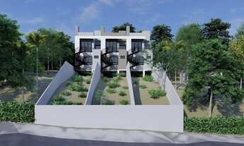 Imagem 6: Casa á Venda, Bairro Águas Claras-Brusque-SC