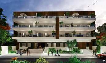 Imagem 2: COBERTURA RESIDENCIAL em Rio de Janeiro - RJ, Barra da Tijuca