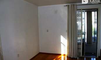 Imagem 3: Ótimo apto 3 dormitórios