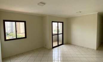 Imagem 3: Apartamento 3 dorms para Venda - REDENTORA, SÃO JOSÉ DO RIO PRETO - 84m², 1 vaga