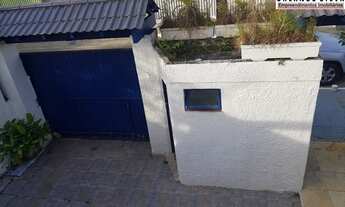 Imagem 3: 113km/S.José/Curitiba/Casa/600m²/Matinhos/ R$ 1.500.000,00