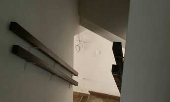 Imagem 5: Casa Comercial na Cremação