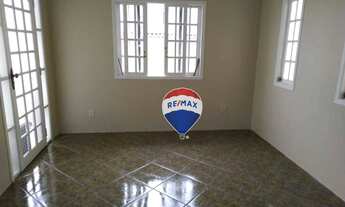 Imagem 4: Casa com 3 quartos à venda, 260 m² em Vargem Pequena