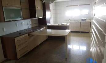 Imagem 5: Ed. Port Lion Apartamento com 3 dormitórios