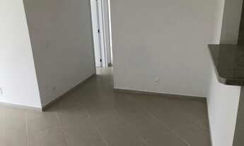 Imagem 7: Apartamento para venda com 102 metros quadrados com 3 quartos em Riviera - Bertioga - SP