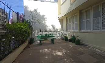 Imagem 8: Locação JK PORTO ALEGRE RS Brasil