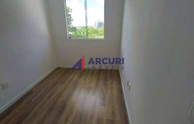 Imagem 6: Belo Horizonte - Casa Padrão - Ouro Preto