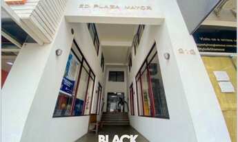 Imagem 6: Apartamento à venda