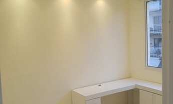 Imagem 5: Apartamento-Campo Grande-Rio de Janeiro-aceitando carta de crédito