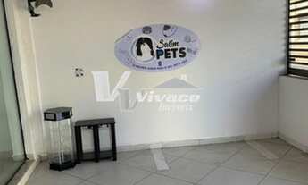 Imagem 4: SANTANA - IMÓVEL COMERCIAL DE 150 M2