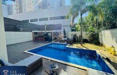 Imagem 4: Casa com 3 dormitórios à venda, 300 m² por R$ 2.500.000,00 - Freguesia do Ó - São Paulo/SP