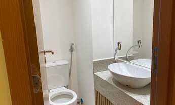 Imagem 4: Apartamento 2 quartos pronto pra morar no melhor Condomínio do Recreio