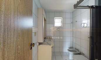 Imagem 4: Apartamento Residencial à venda, Santana, São Paulo -