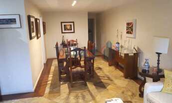 Imagem 6: Cobertura Recreio