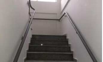 Imagem 3: Locação Loja Sao Paulo Santo Amaro Ref: 3890