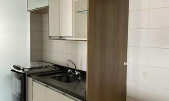 Imagem 4: Apartamento 3 Quartos para Venda em Guarulhos, Centro, 3 dormitórios, 1 suíte, 2 banheiros