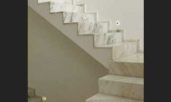 Imagem 4: Sobrado com 4 dormitórios à venda, 171 m² por R$ 795.000,00 - Jardim Rubi - Mogi das Cruze