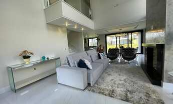 Imagem 6: CAPãO DA CANOA - Casa de Condomínio - Estrada do Mar