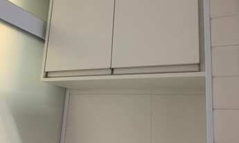 Imagem 7: Apartamento para venda com 94 metros quadrados com 3 quartos em Centro - São Bernardo do C