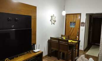 Imagem 2: R167 - APTO ALTO LUXO - VILA DA PENHA