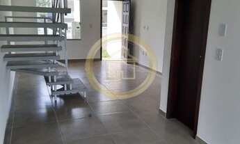 Imagem 5: Casa Duplex 02 suítes, sótao, vaga de garagem e quintal, nos Ingleses, Florianópolis, SC