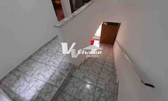 Imagem 4: EXCELENTE SOBRADO NA VILA MARIA