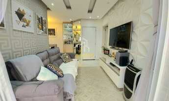 Imagem 6: Apartamentos Residencial para venda em São Paulo - SP