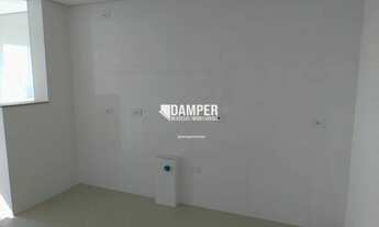 Imagem 5: Apartamento Cobertura à venda em Mauá/SP