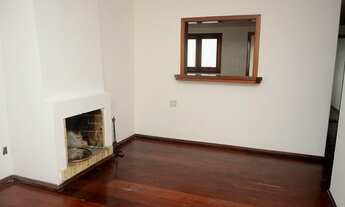 Imagem 2: Apartamento 2 quartos para aluguel Pelotas