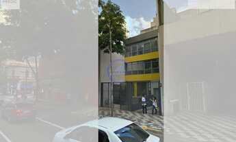 Imagem: Imóvel para uso comercial no centro de