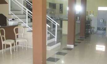 Imagem 6: Casa duplex com 5 quartos em Ilha de Guaratiba - RJ