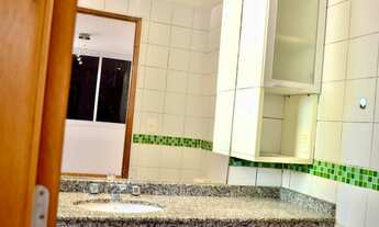 Imagem 5: Pendotiba - Condomínio Chácara Pendotiba