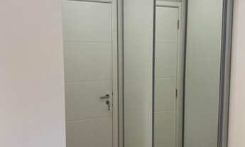 Imagem 5: Apartamento para venda com 108 metros quadrados com 3 quartos em Vila Augusta - Guarulhos