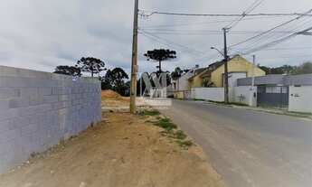 Imagem 3: Terreno em Condomínio Fechado no Sta Cândida