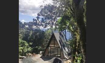 Imagem 7: Urubici/Sítio/Chácara para venda com 20.000 metros quadrados