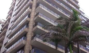 Imagem 3: Rio de Janeiro - Apartamento Padrão - Ipanema