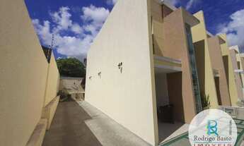 Imagem 6: Imovel em Eusebio