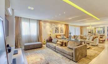 Imagem 7: Apartamentos Residencial para venda em São Paulo - SP