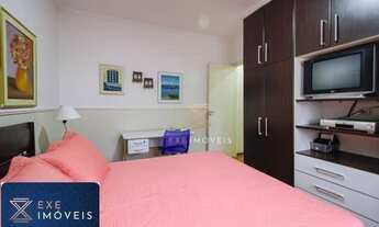 Imagem 7: Casa com 3 dormitórios à venda, 200 m² por R$ 1.380.000 - Perdizes - São Paulo/São Paulo