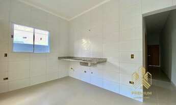 Imagem 5: Casa térrea à venda Jardim do lago Atibaia