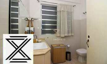 Imagem 5: Apartamento Residencial à venda, Santa Cecília, São Paulo -