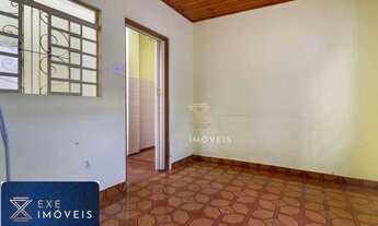 Imagem 3: Casa com 3 dormitórios à venda, 200 m² por R$ 1.200.000 - Ipiranga - São Paulo/São Paulo