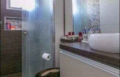 Imagem 6: O AP É UMA GRAÇA!!! O CONDOMÍNIO É OUTRA GRAÇA!!!