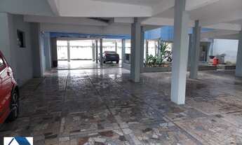 Imagem 5: Apartamento para venda possui 78 metros quadrados com 4 quartos