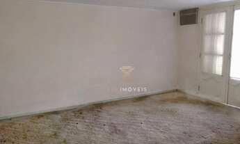 Imagem 6: Casa com 5 dormitórios à venda por R$ 2.150.000 - (Zona Norte) Barro Branco - São Paulo/SP