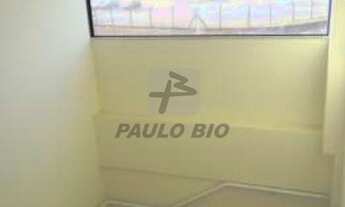 Imagem 4: COTIA - Galpão/Depósito/Armazém - Água Espraiada (Caucaia do Alto