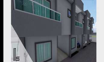 Imagem 7: Vendo casa em Ipitanga Lauro de Freitas