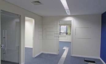 Imagem 6: Sala Galpão / depósito com aluguel por R$8.986 /mês