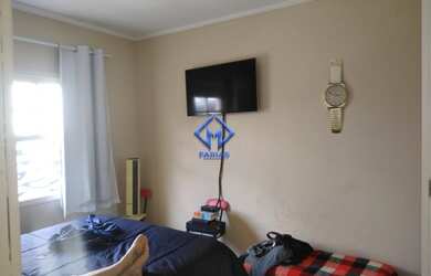 Imagem 6: CASA RESIDENCIAL em SÃO PAULO - SP, JARDIM ORIENTAL